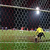 11.2.2011  FC Rot-Weiss Erfurt - SpVgg Unterhaching 4-0_42